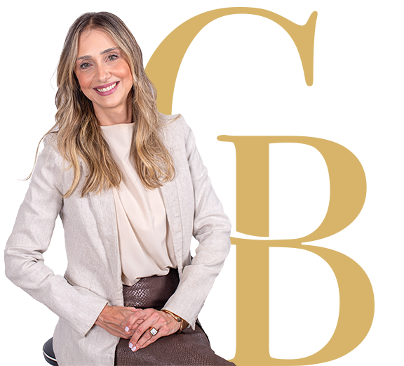 Advogada Carolina Buzzone - Direito Cível, Família e Sucessões Advogada Carolina Buzzone - Direito Cível, Família e Sucessões