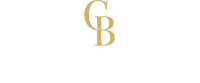 Advogada Carolina Buzzone - Direito Cível, Família e Sucessões